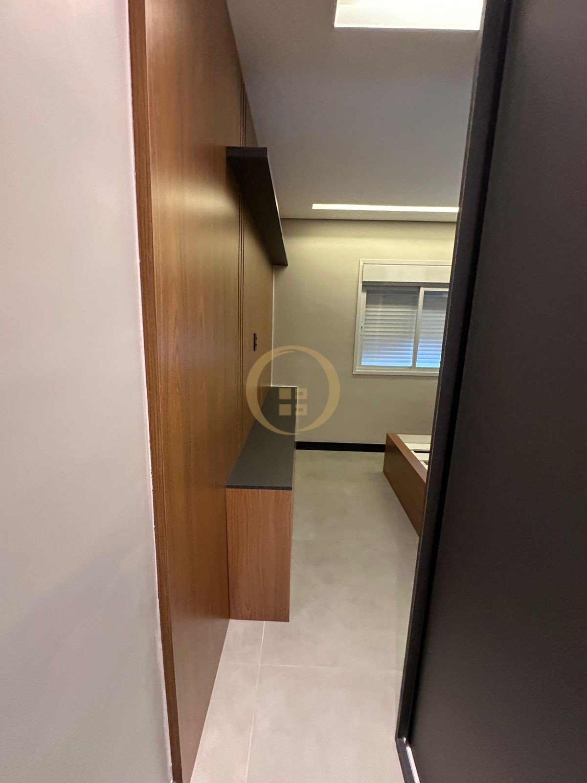 Apartamento na Praia das Astúrias, Guarujá - SP