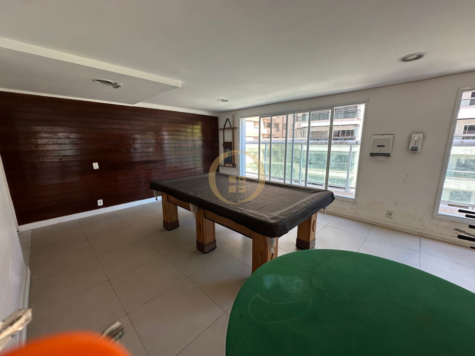 Apartamento na Praia das Astúrias, Guarujá - SP