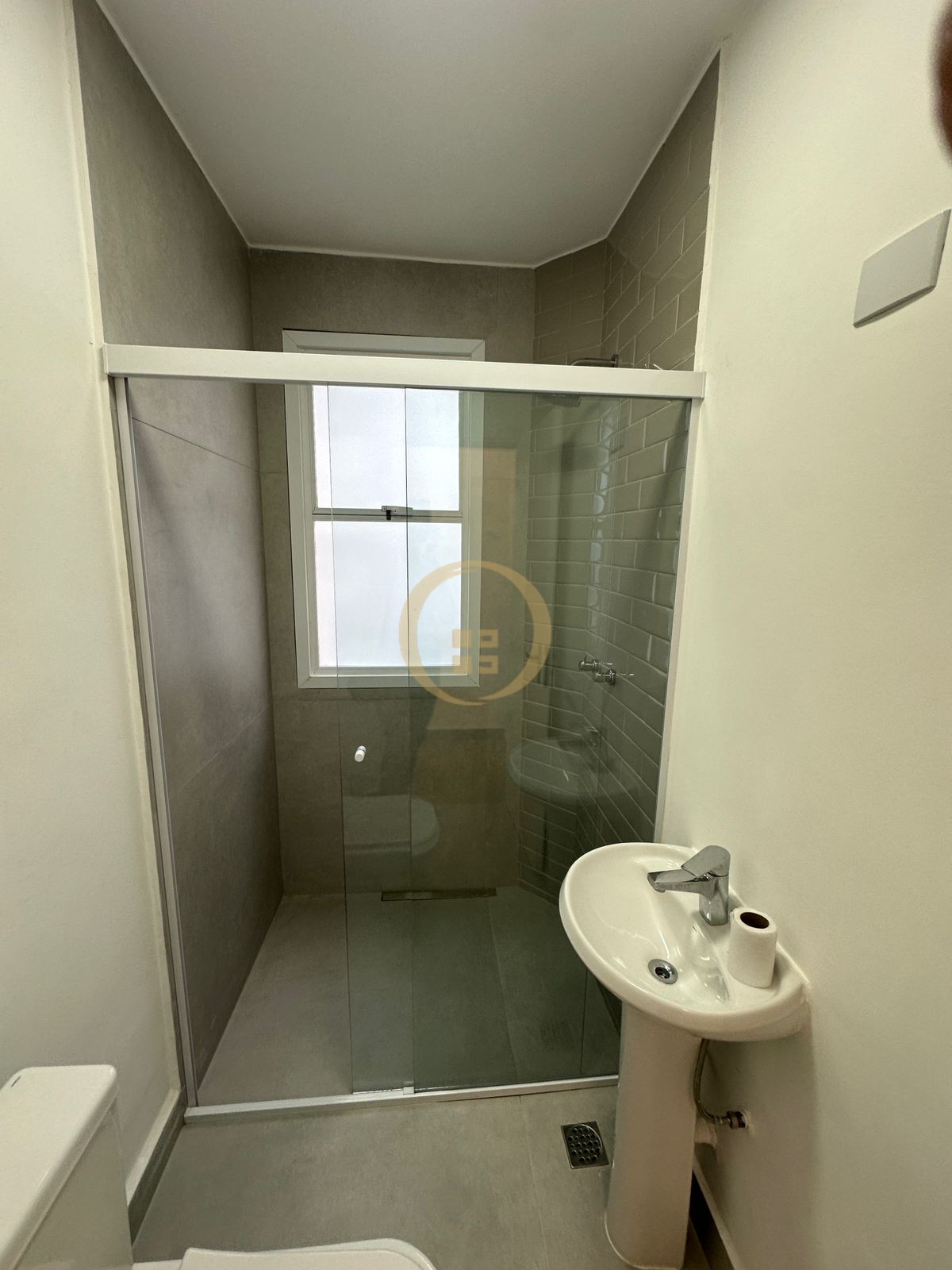 Apartamento Frente ao Mar nas Pitangueiras, Guarujá - SP