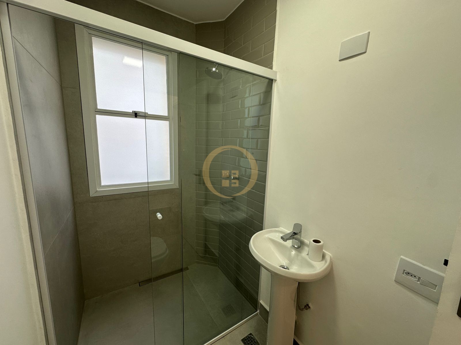 Apartamento Frente ao Mar nas Pitangueiras, Guarujá - SP