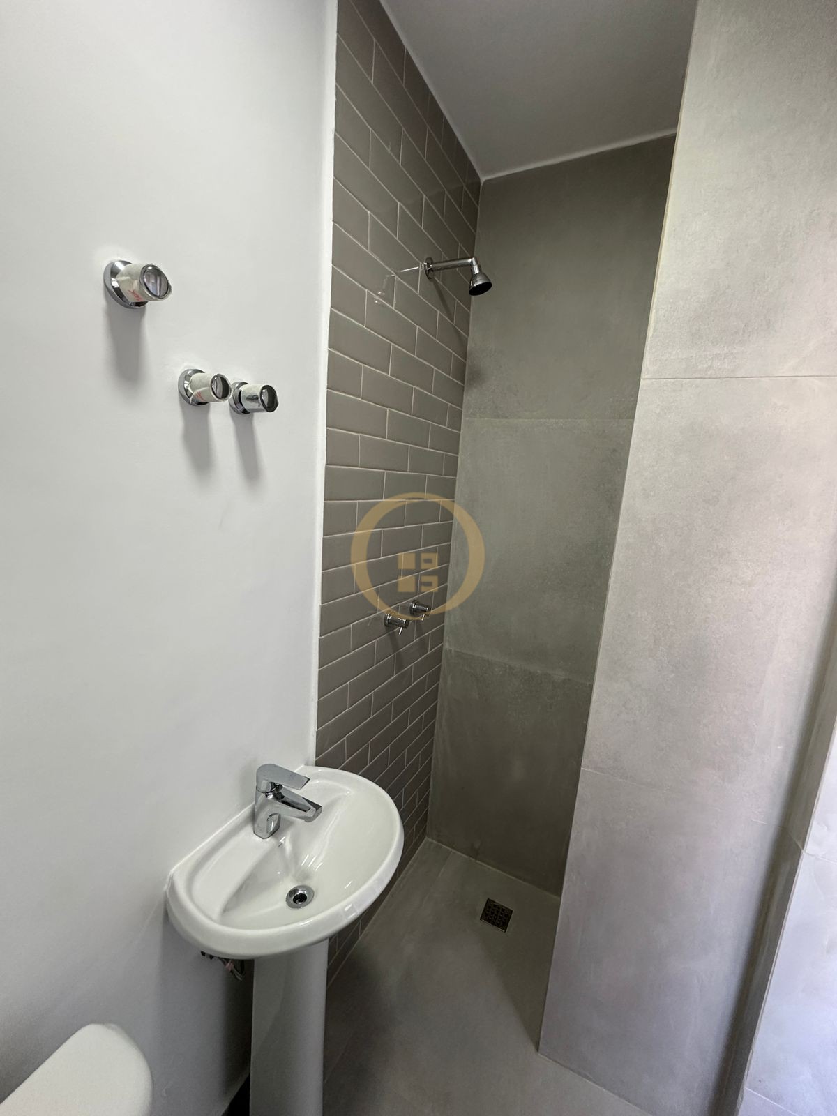 Apartamento Frente ao Mar nas Pitangueiras, Guarujá - SP