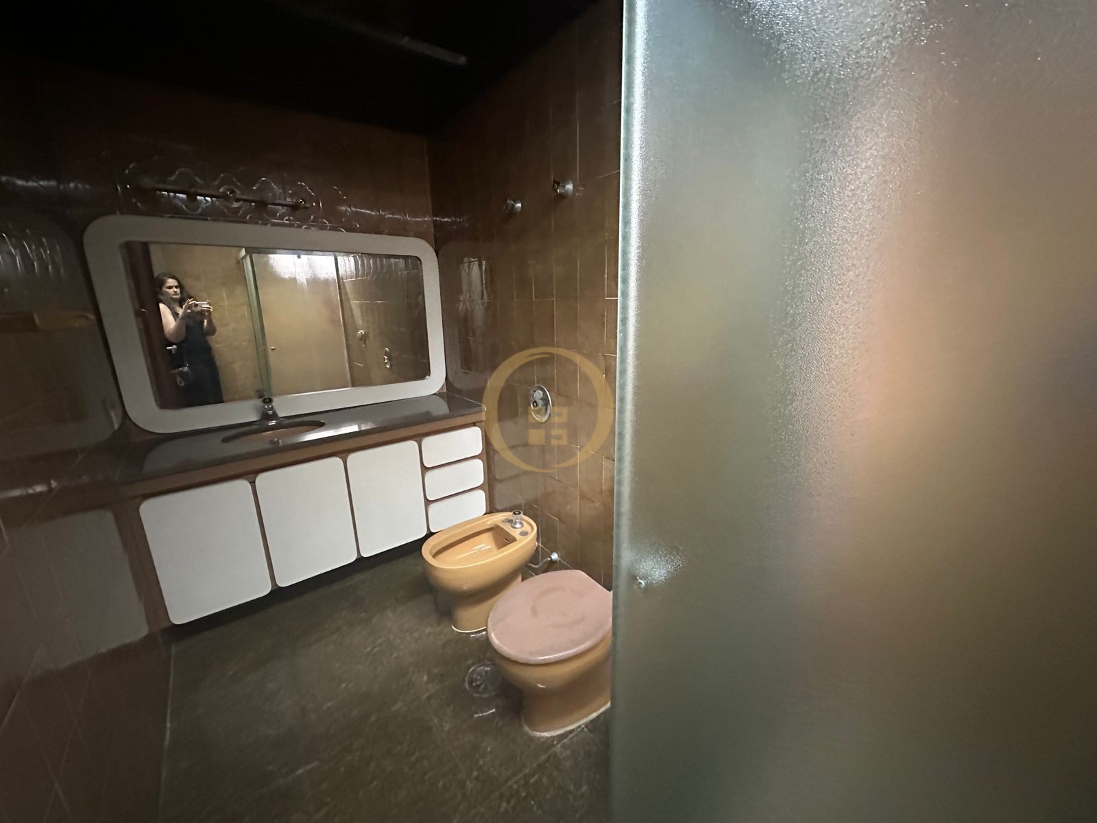 Apartamento Frente ao Mar nas Pitangueiras, Guarujá - SP