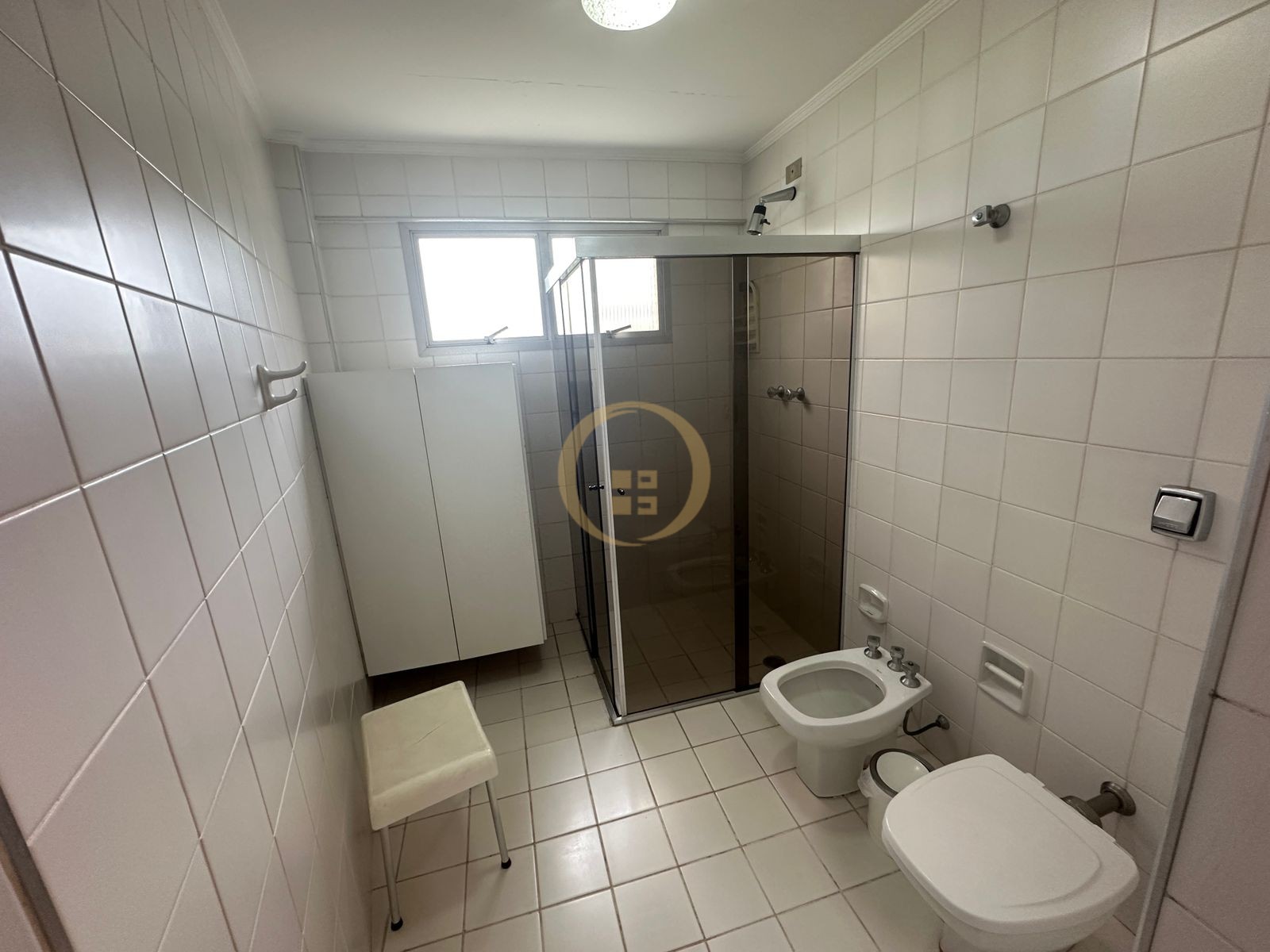 Apartamento Frente ao Mar nas Pitangueiras, Guarujá - SP