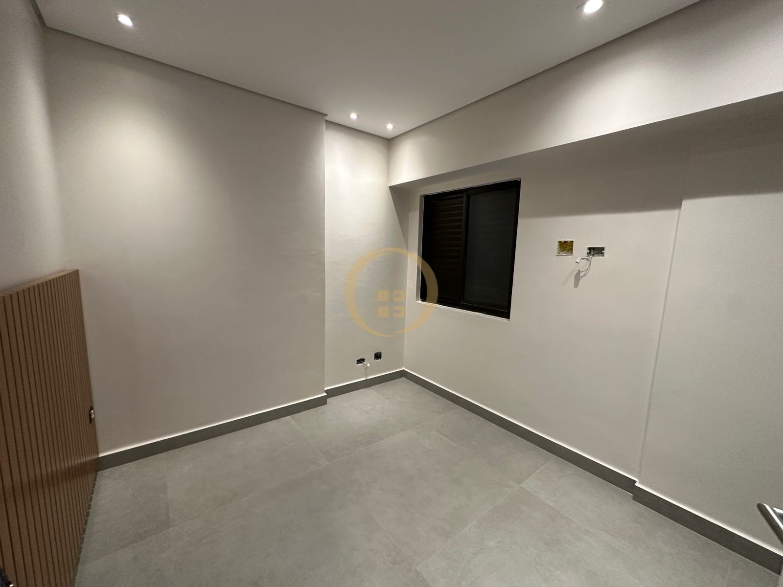 Apartamento na Praia da Enseada, Guarujá - SP