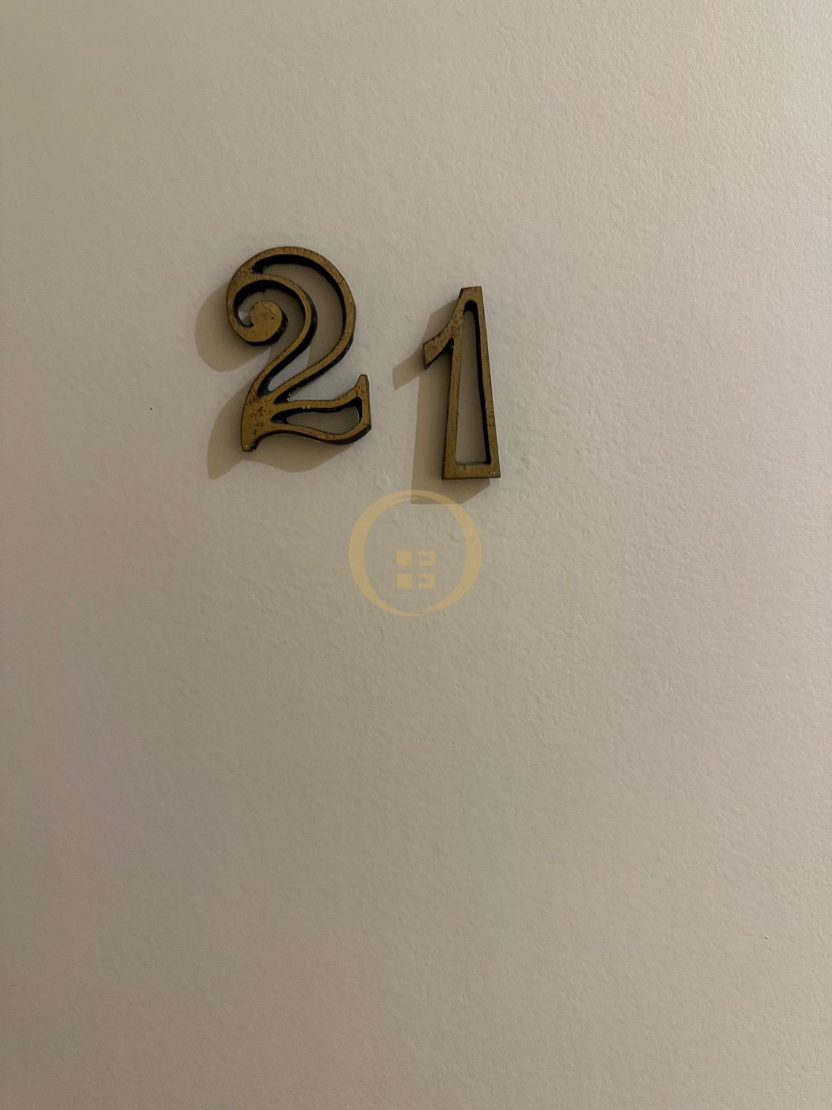 Apartamento na Praia da Enseada, Guarujá - SP