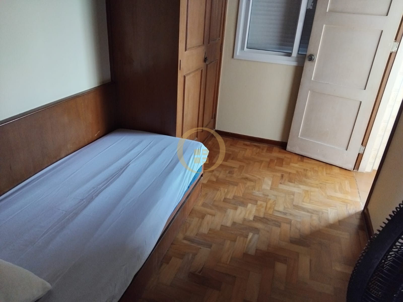 Apartamento Frente ao Mar nas Pitangueiras, Guarujá - SP