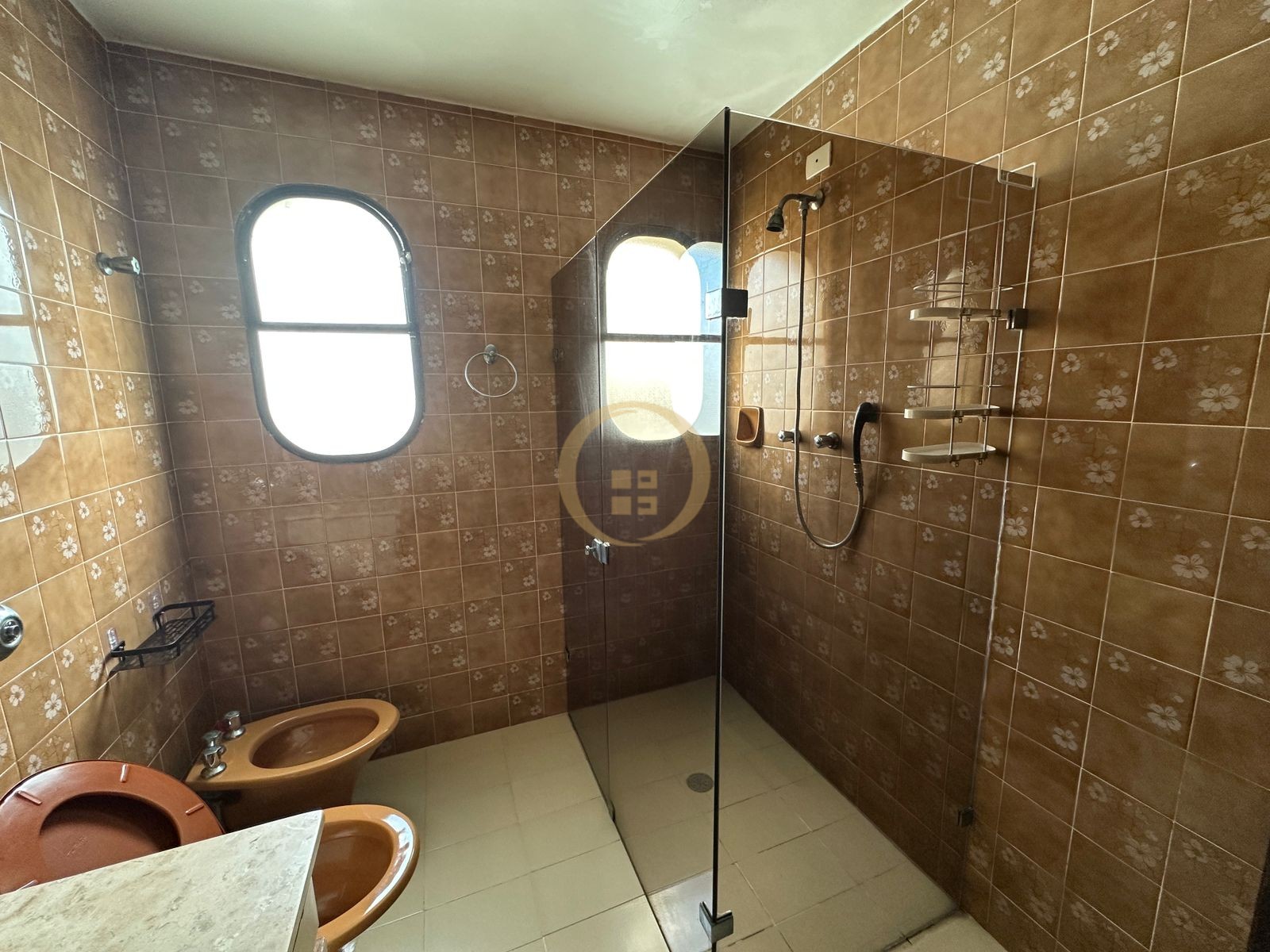Apartamento Frente ao Mar, Praia Pitangueiras, Guarujá - SP