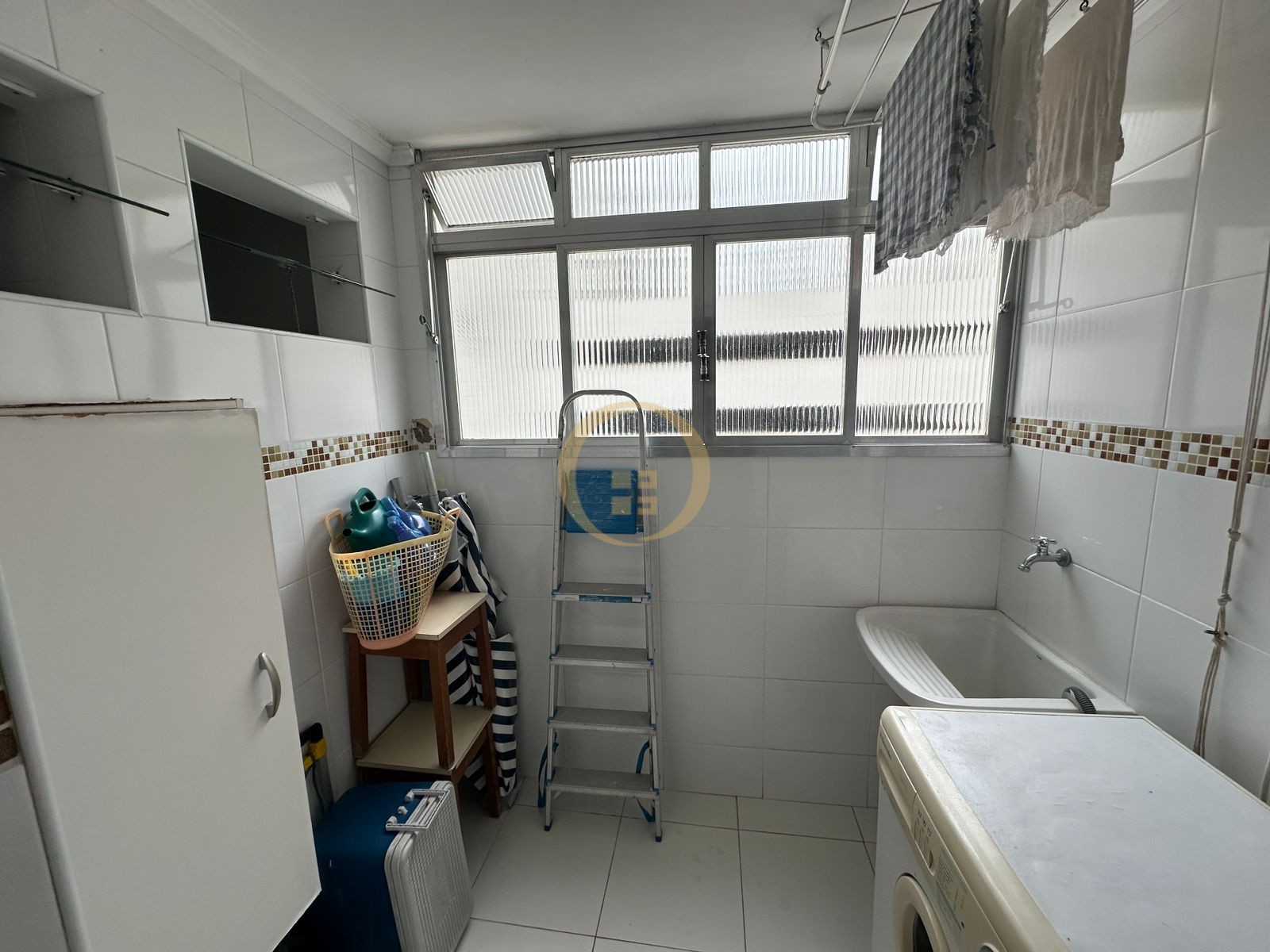 Apartamento Frente ao Mar, Pitangueiras, Guarujá - SP