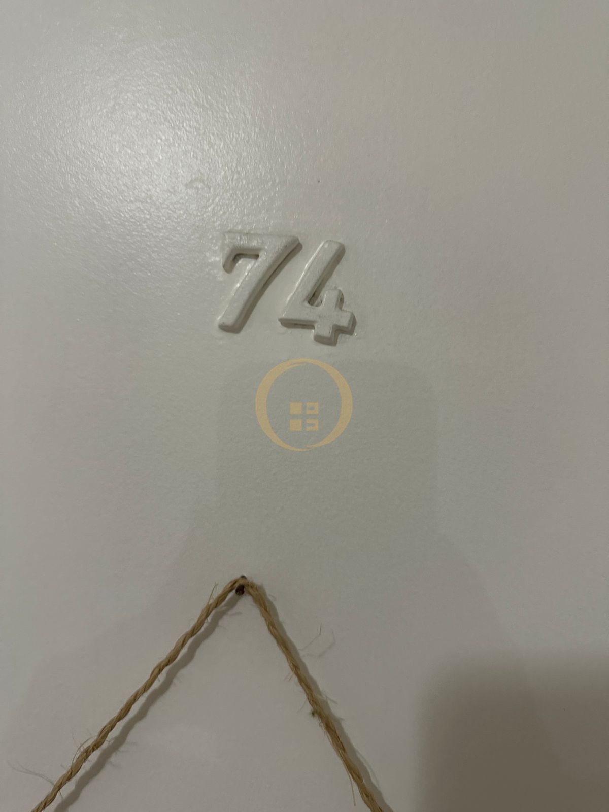 Apartamento Frente ao Mar, Praia Pitangueiras, Guarujá - SP