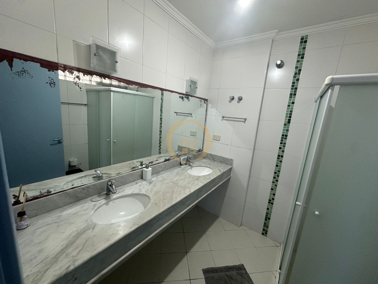 Apartamento Frente ao Mar, Pitangueiras, Guarujá - SP