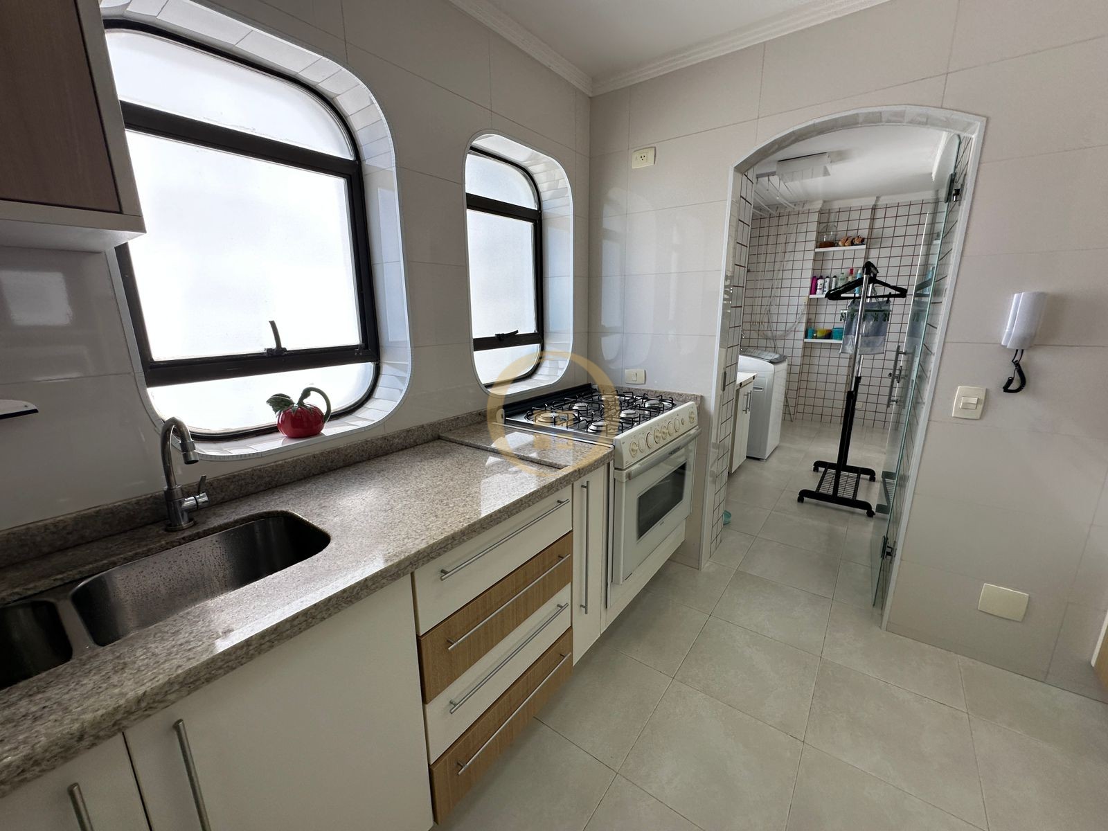 Apartamento Frente ao Mar-4-dormitorios-Vila Luis Antônio