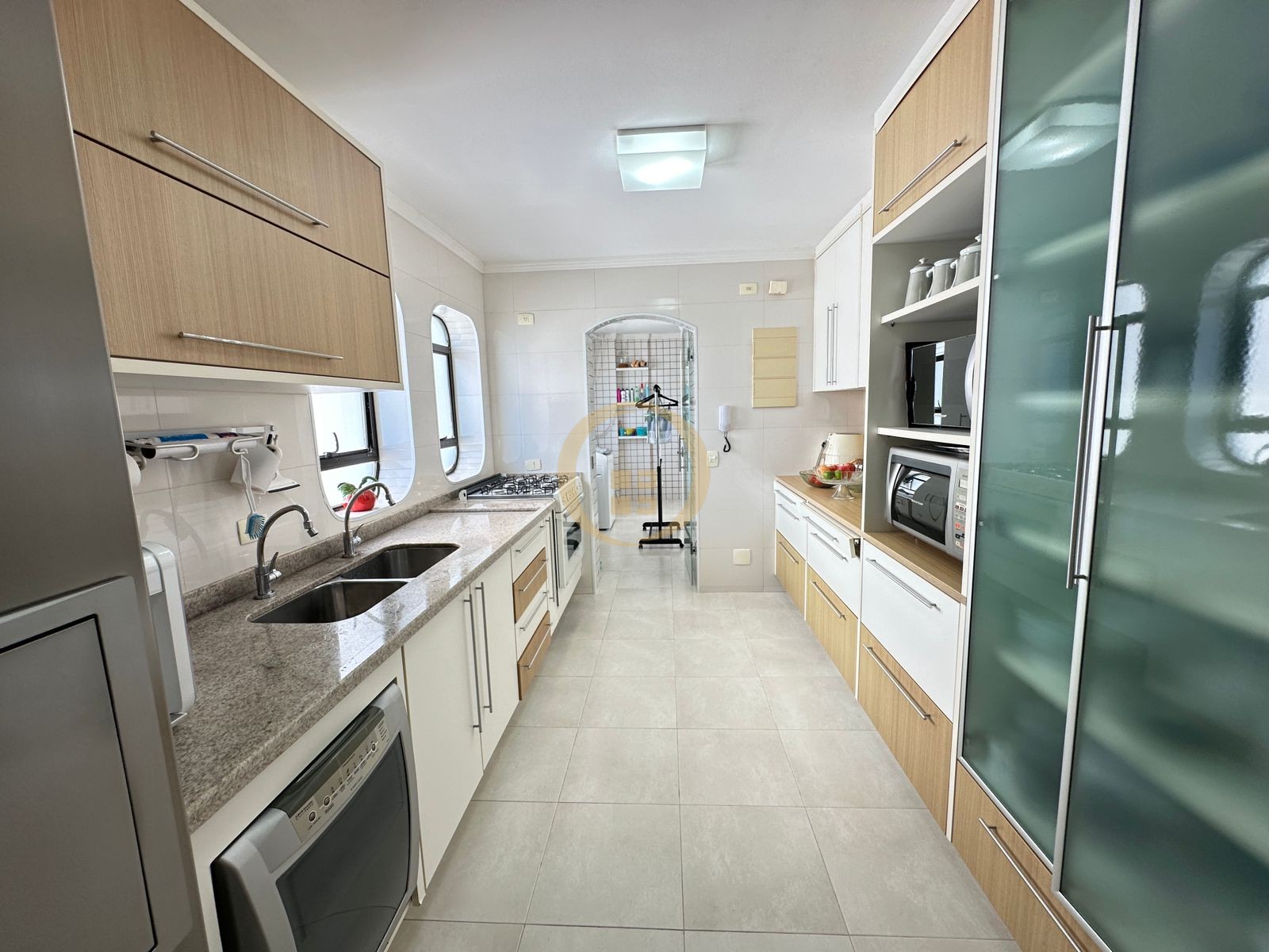 Apartamento Frente ao Mar-4-dormitorios-Vila Luis Antônio