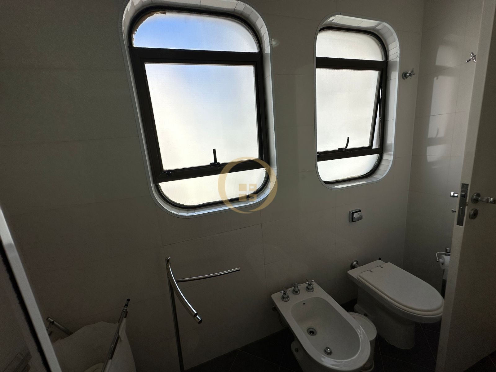 Apartamento Frente ao Mar-4-dormitorios-Vila Luis Antônio