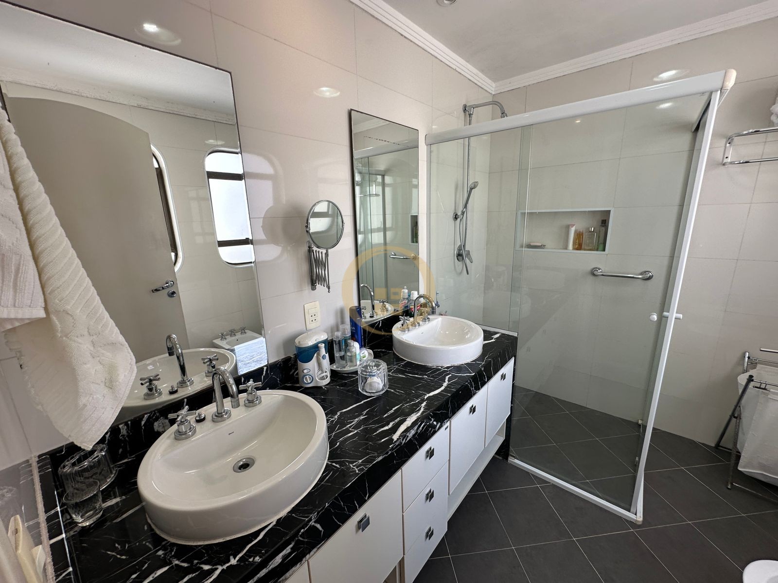 Apartamento Frente ao Mar-4-dormitorios-Vila Luis Antônio