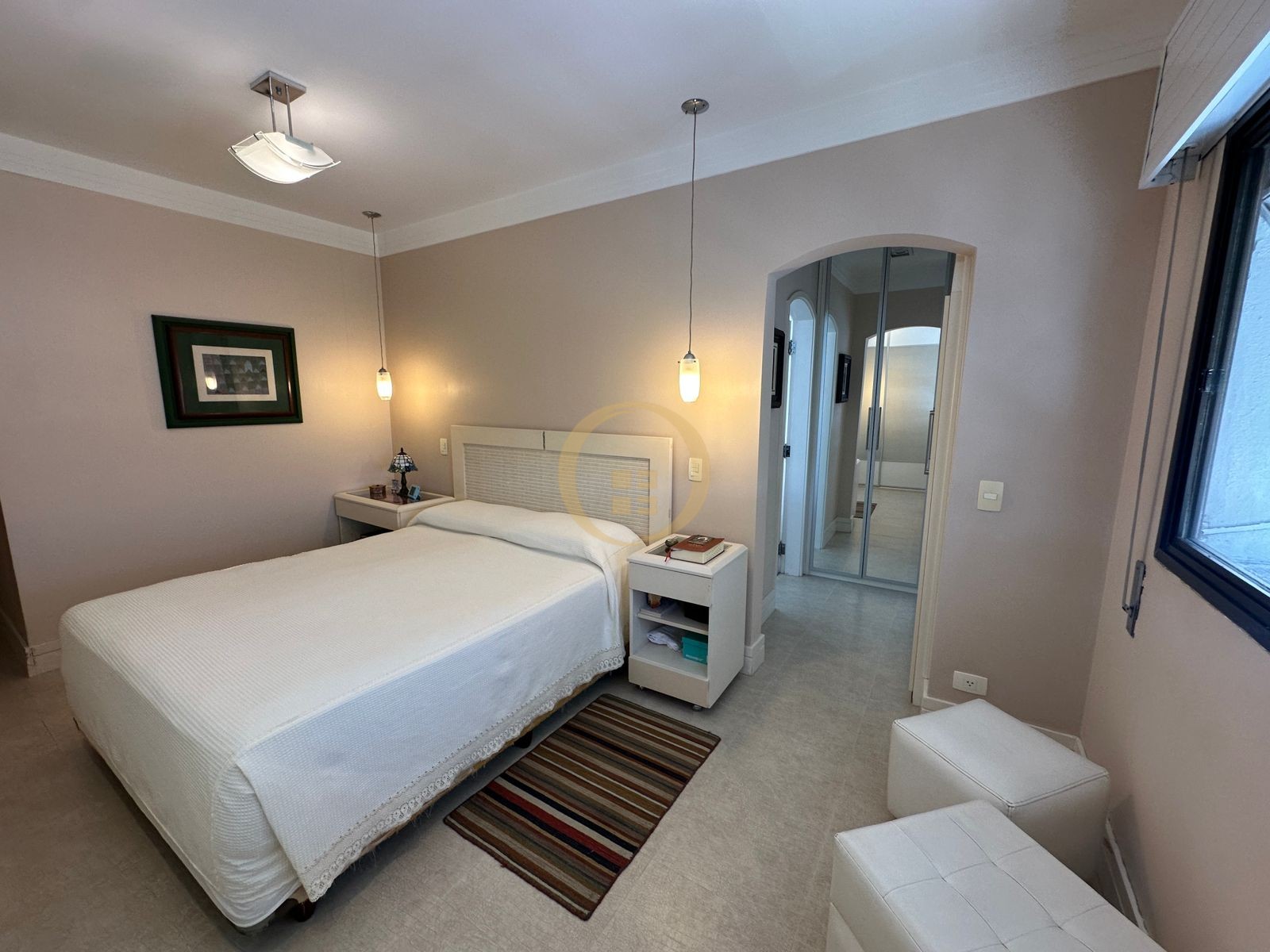 Apartamento Frente ao Mar-4-dormitorios-Vila Luis Antônio