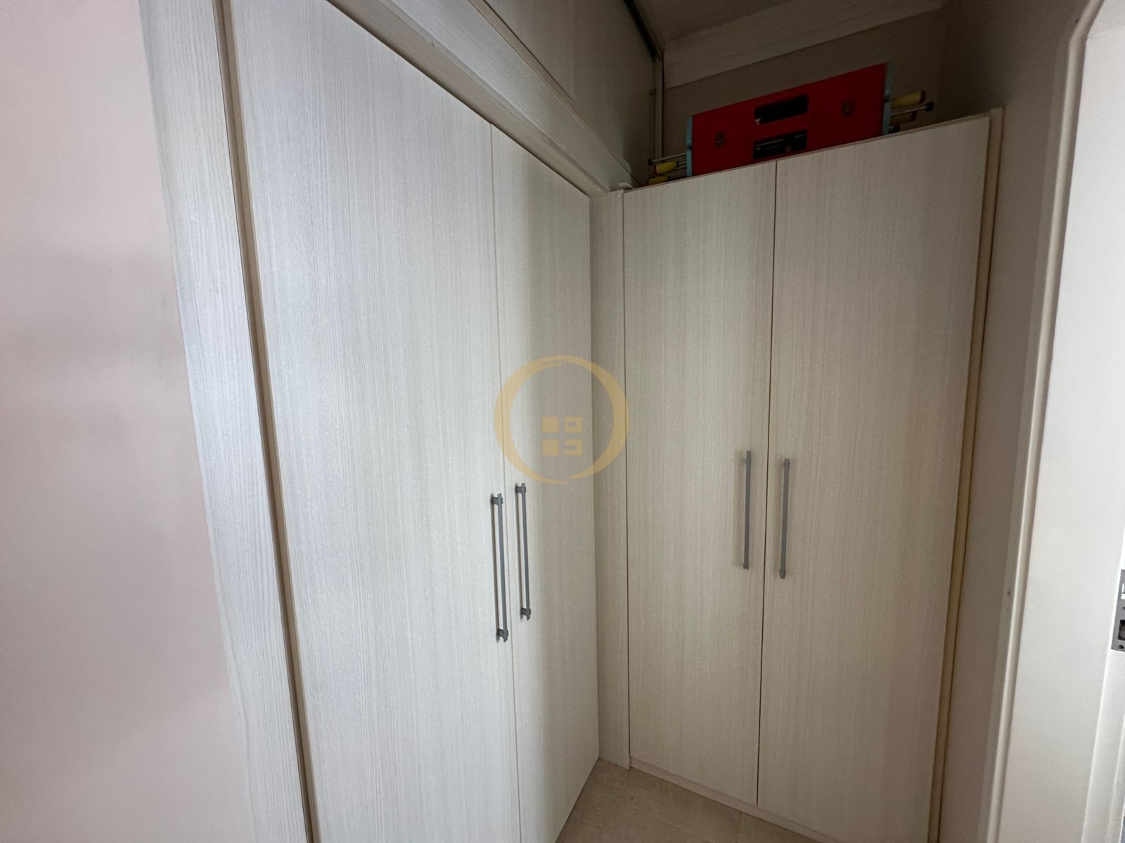 Apartamento Frente ao Mar-4-dormitorios-Vila Luis Antônio