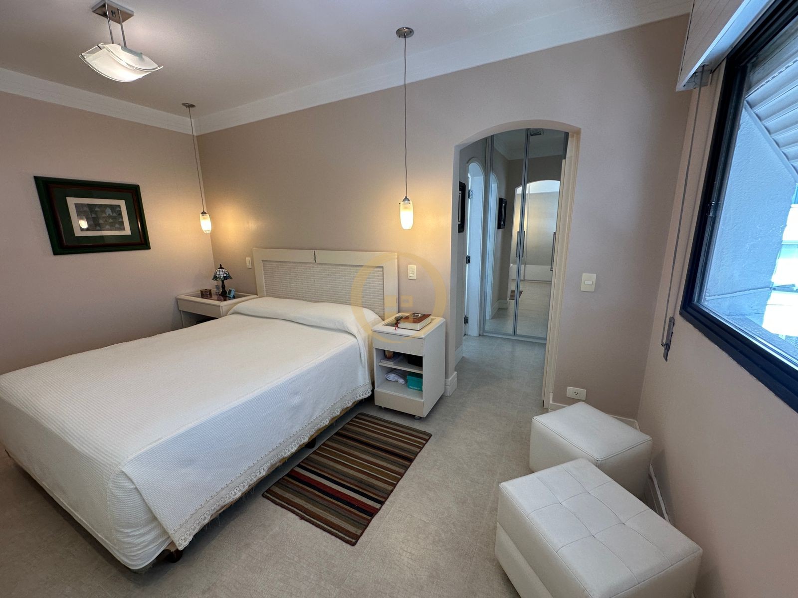 Apartamento Frente ao Mar-4-dormitorios-Vila Luis Antônio