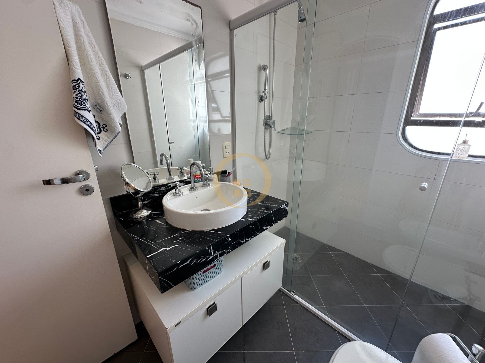 Apartamento Frente ao Mar-4-dormitorios-Vila Luis Antônio