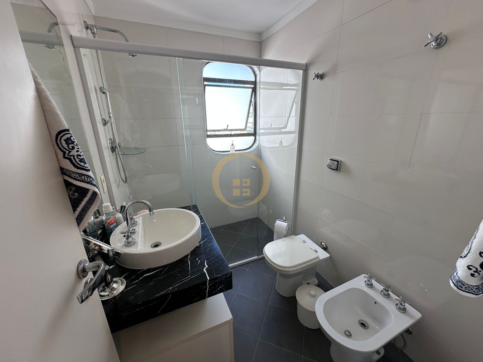 Apartamento Frente ao Mar-4-dormitorios-Vila Luis Antônio