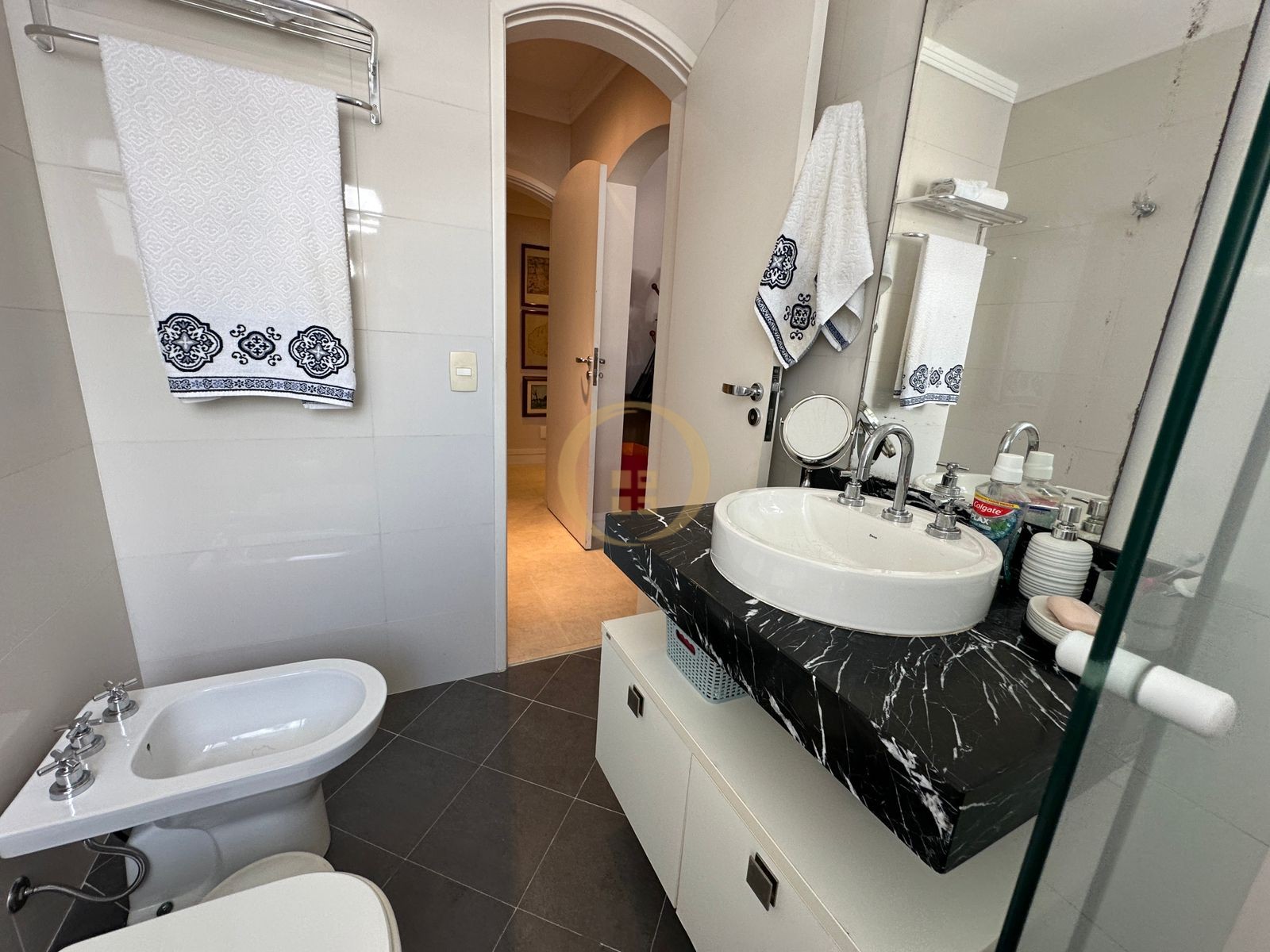 Apartamento Frente ao Mar-4-dormitorios-Vila Luis Antônio