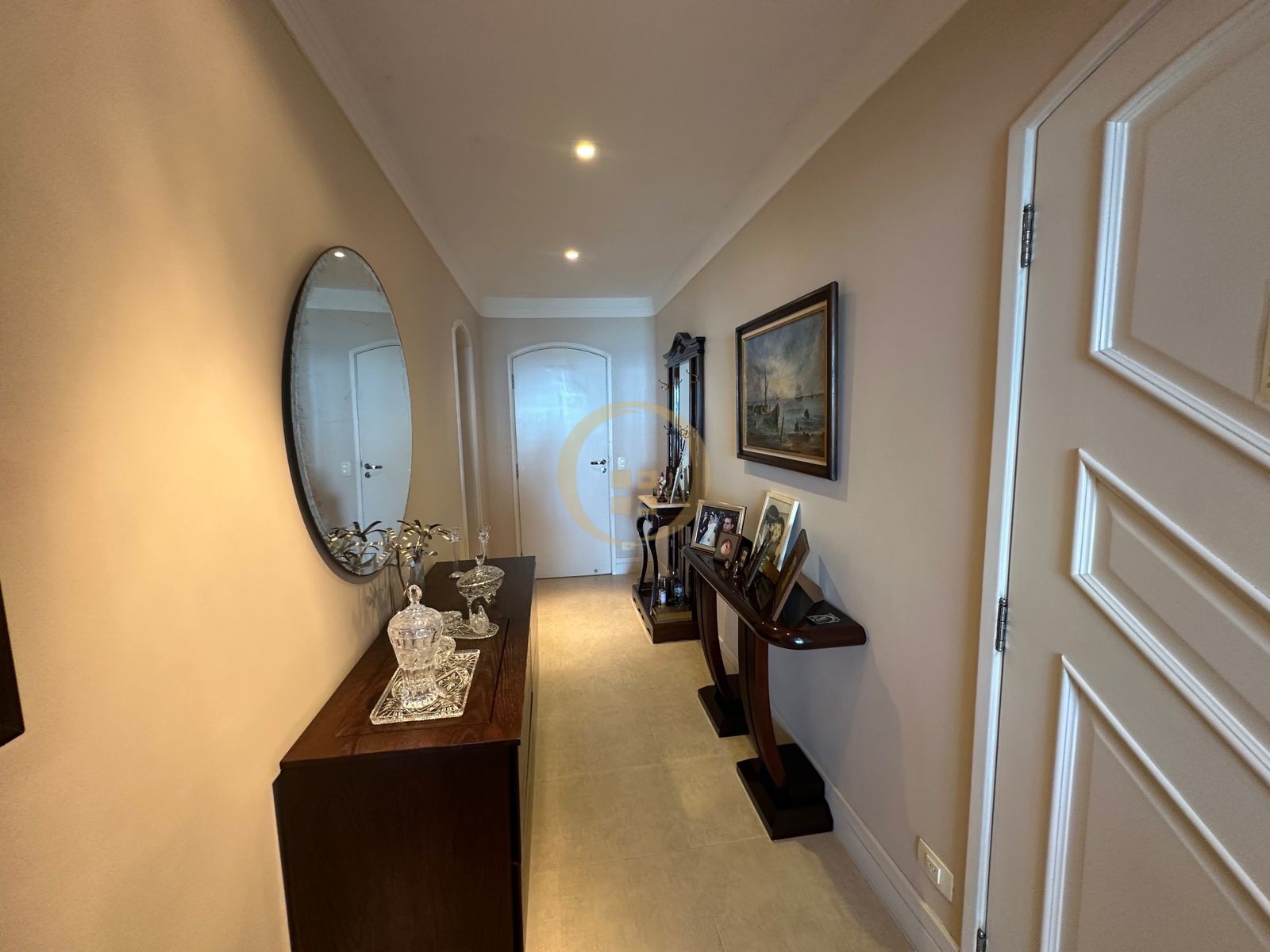 Apartamento Frente ao Mar-4-dormitorios-Vila Luis Antônio