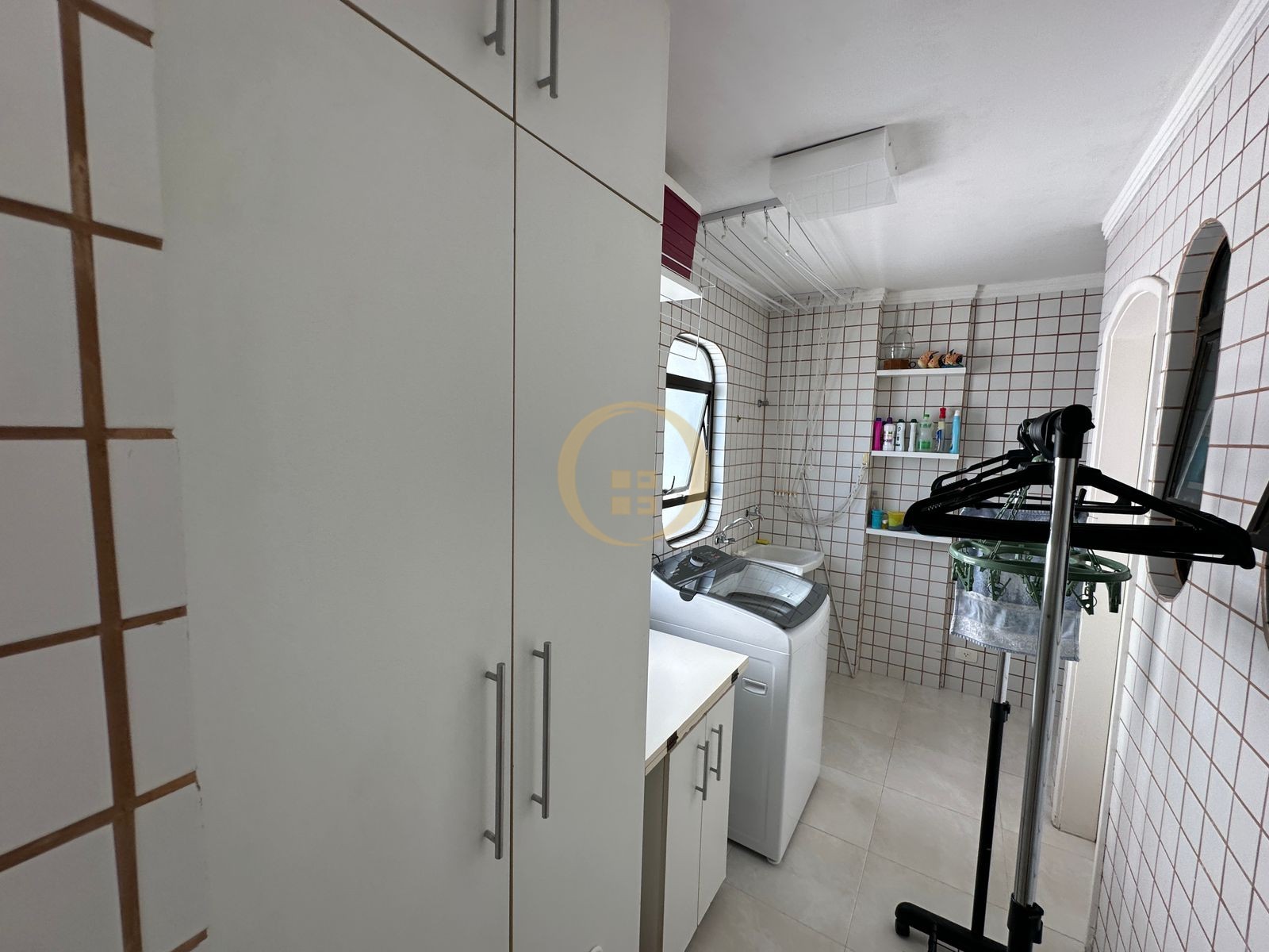 Apartamento Frente ao Mar-4-dormitorios-Vila Luis Antônio