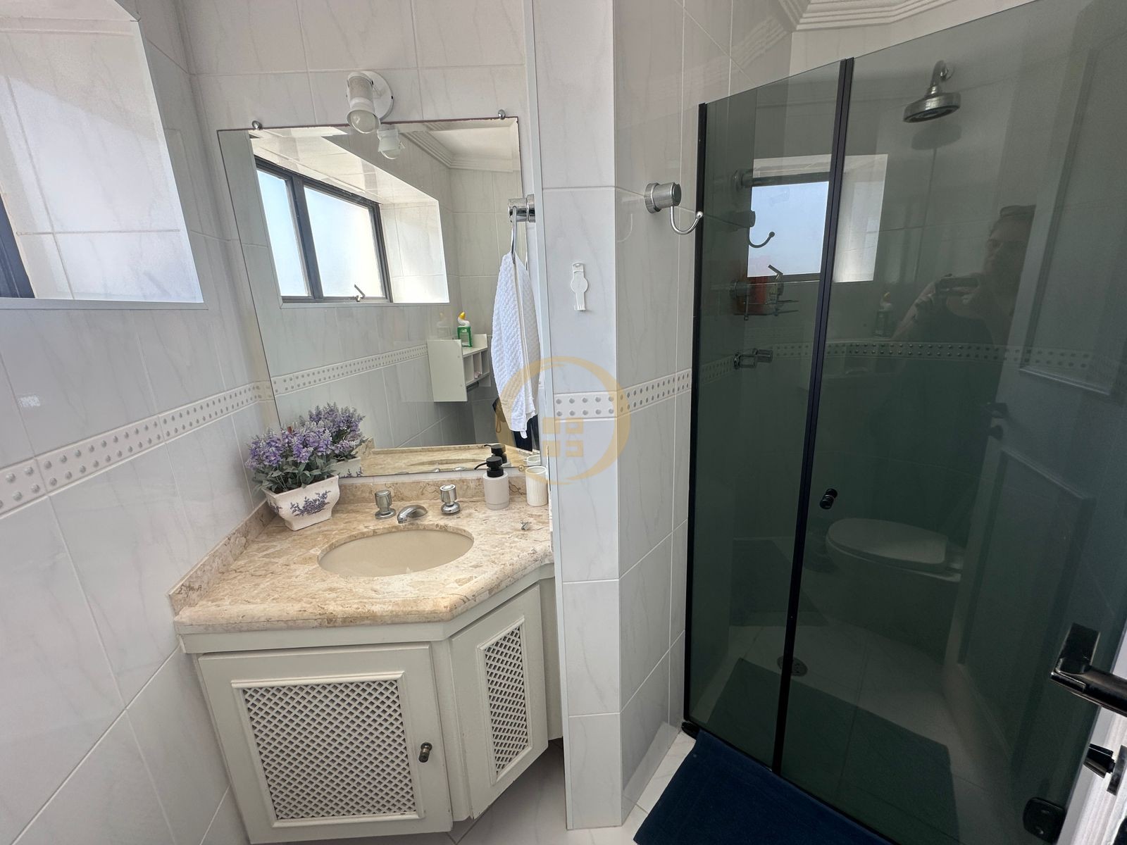 Apartamento Frente ao Mar-3-dormitorios-Vila Luis Antônio