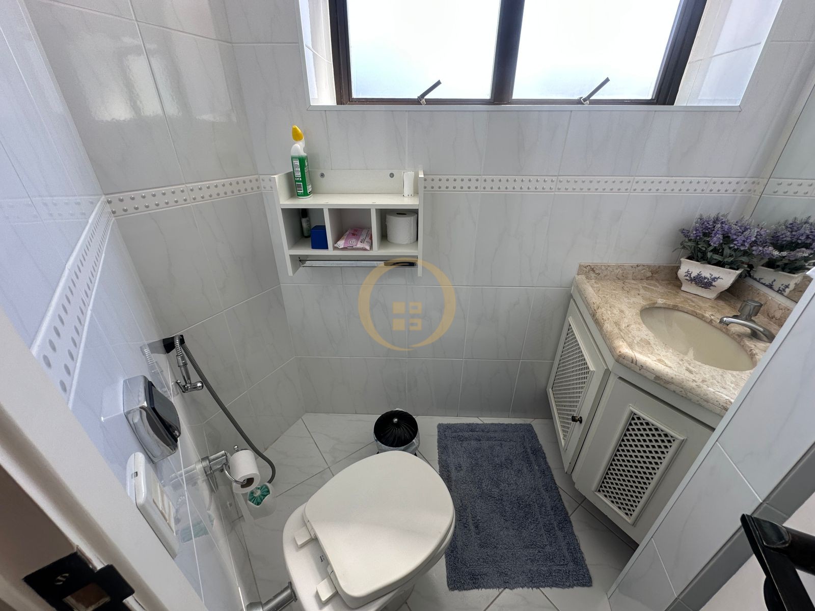 Apartamento Frente ao Mar-3-dormitorios-Vila Luis Antônio