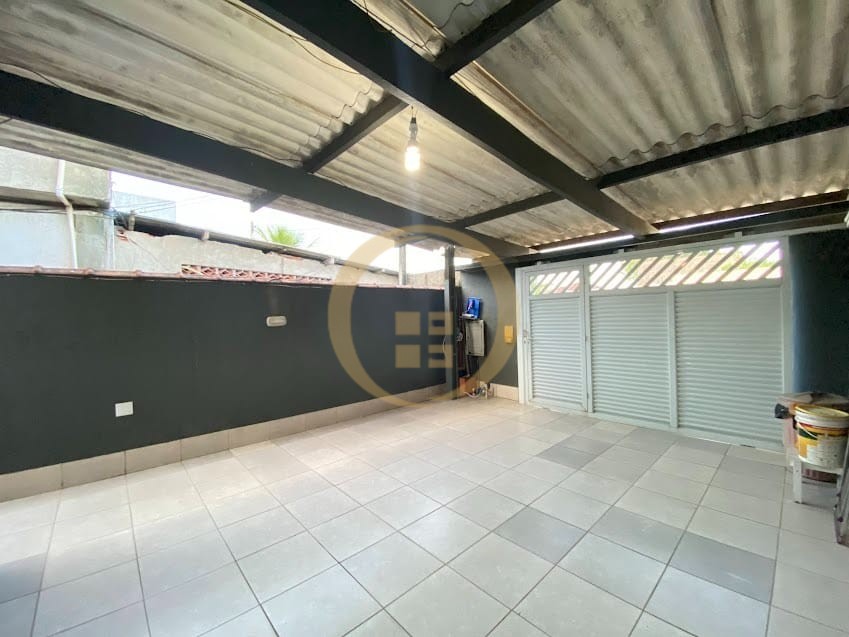 Casa , Praia da Esnseada - GUARUJÁ - SP