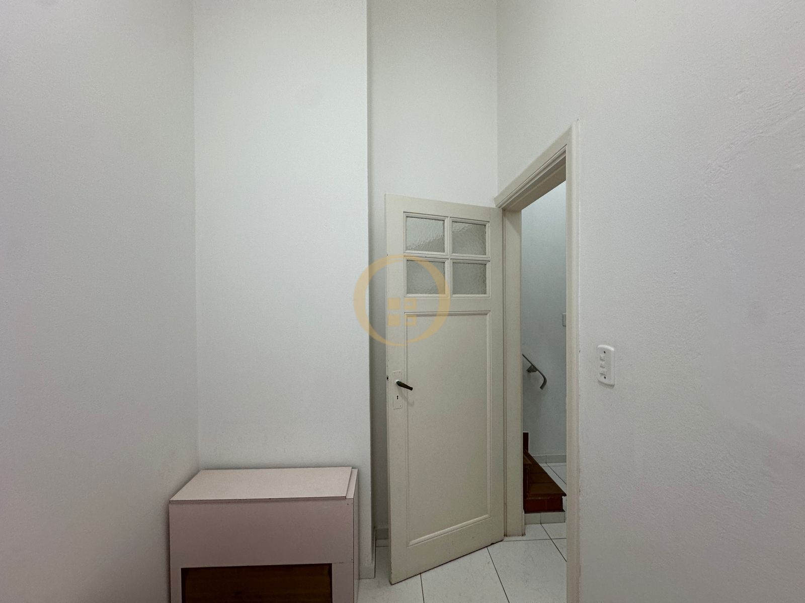 Apartamento Frente ao Mar nas Pitangueiras, Guarujá - SP