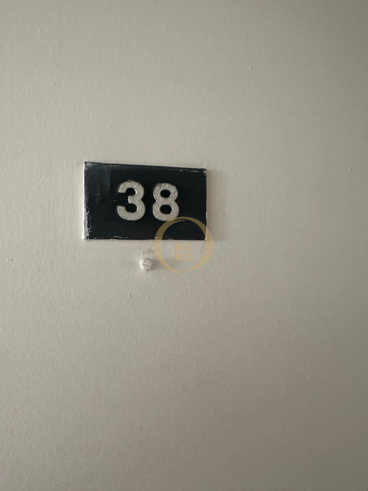 Apartamento na Praia da Enseada, Guarujá - SP