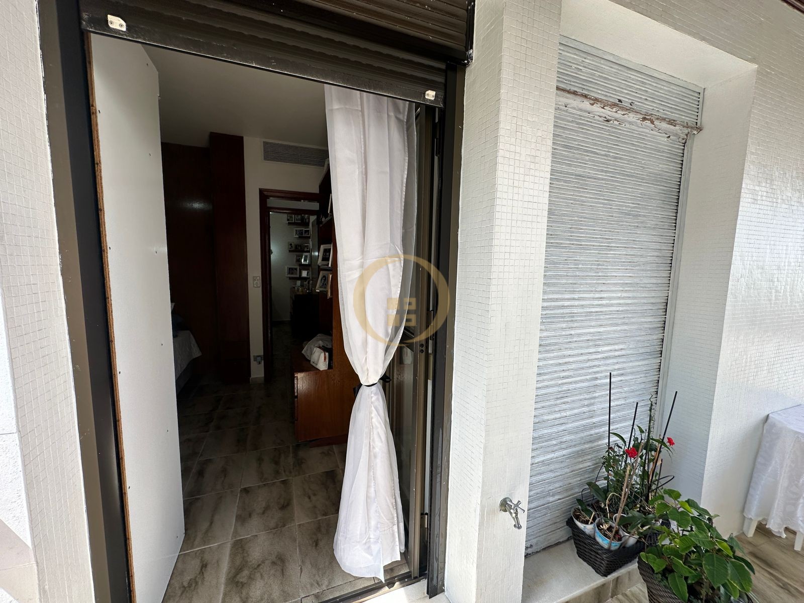 Apartamento, Praia da Pitangueiras, Guarujá - SP