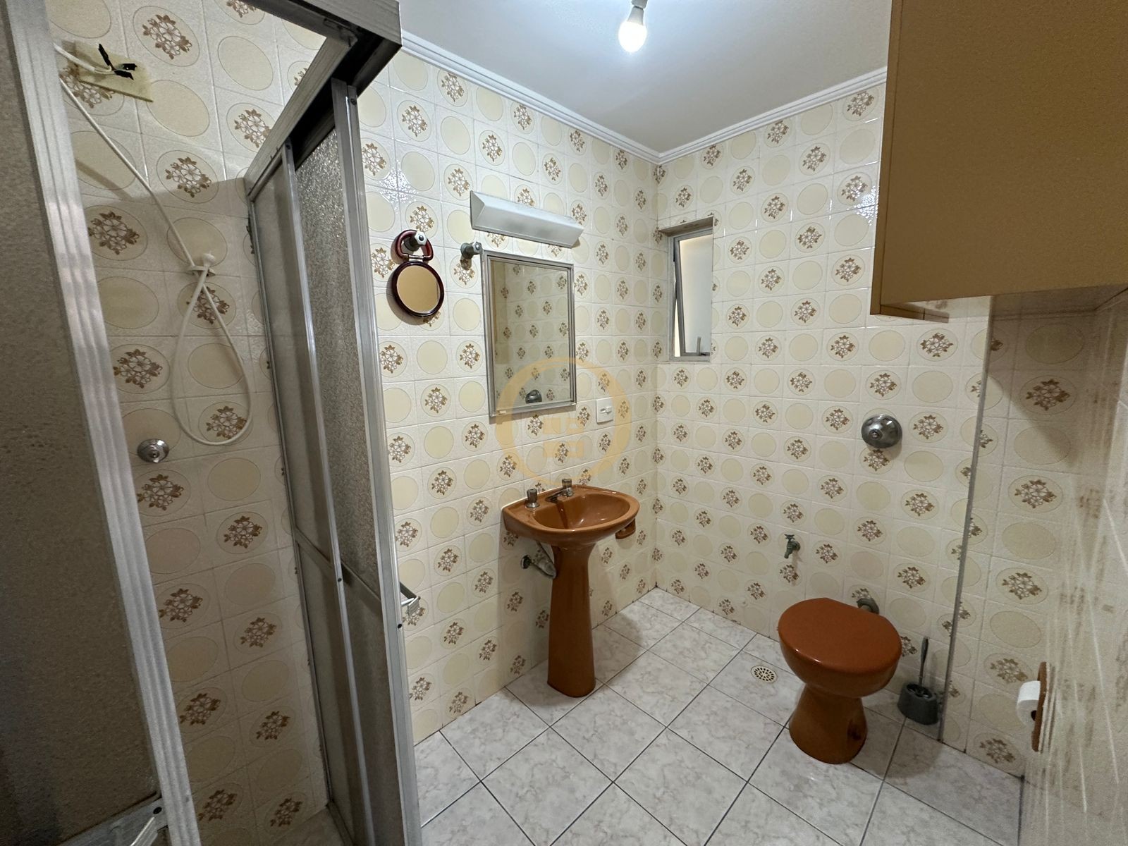 Apartamento na Praia da Pitangueiras, Guarujá-SP