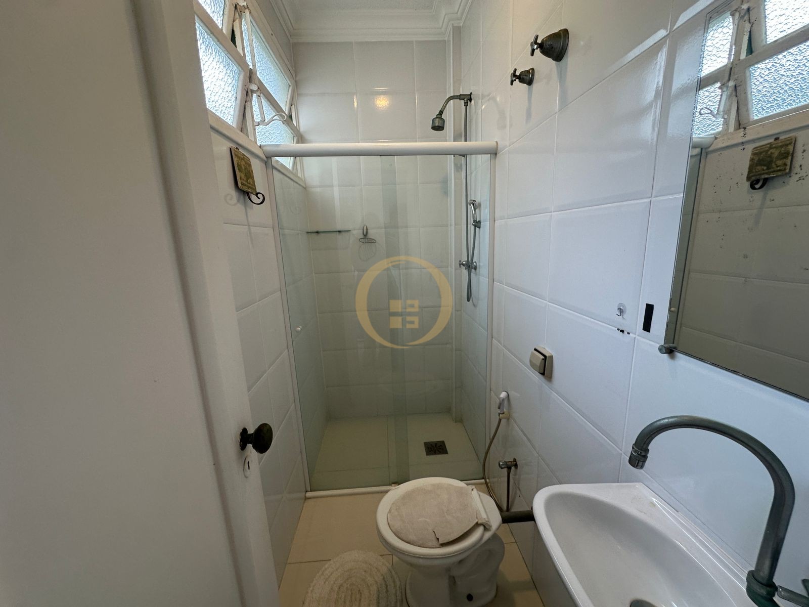 Apartamento-3-dormitorios-Pitangueiras