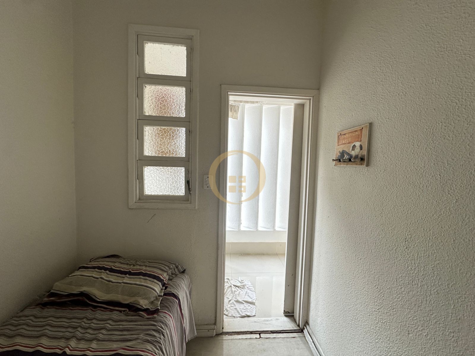 Apartamento-3-dormitorios-Pitangueiras