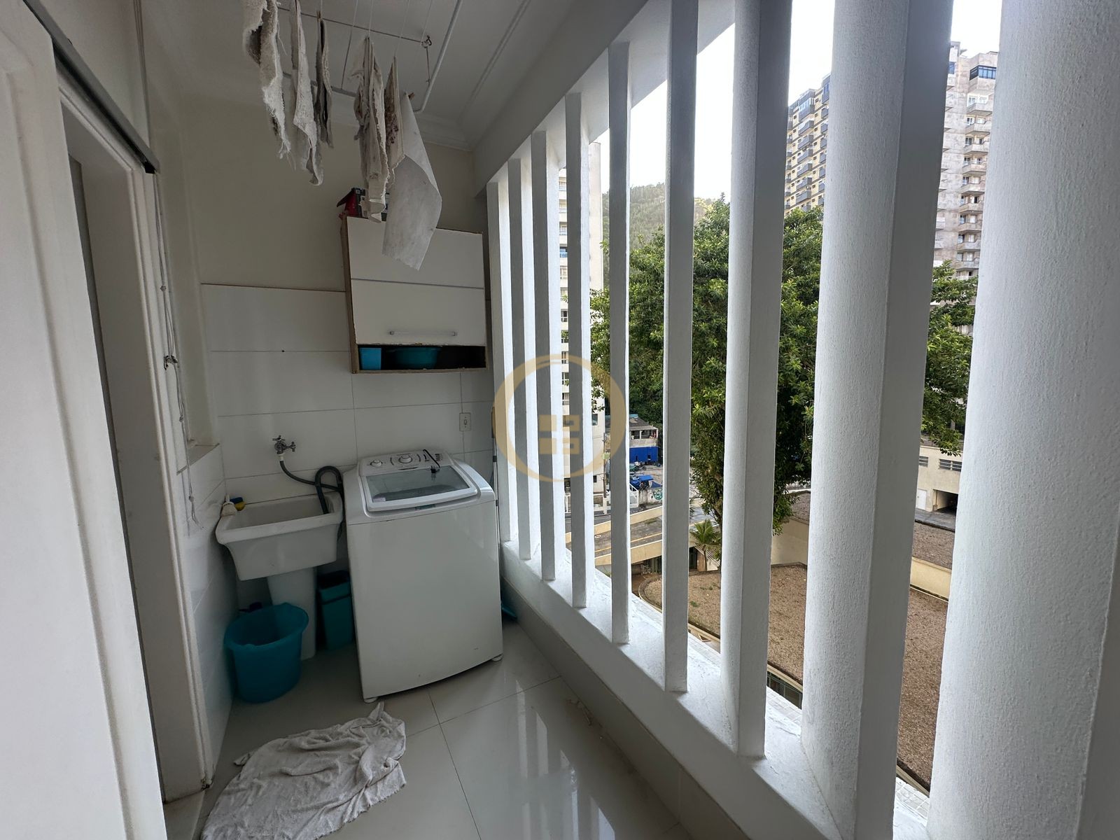 Apartamento-3-dormitorios-Pitangueiras