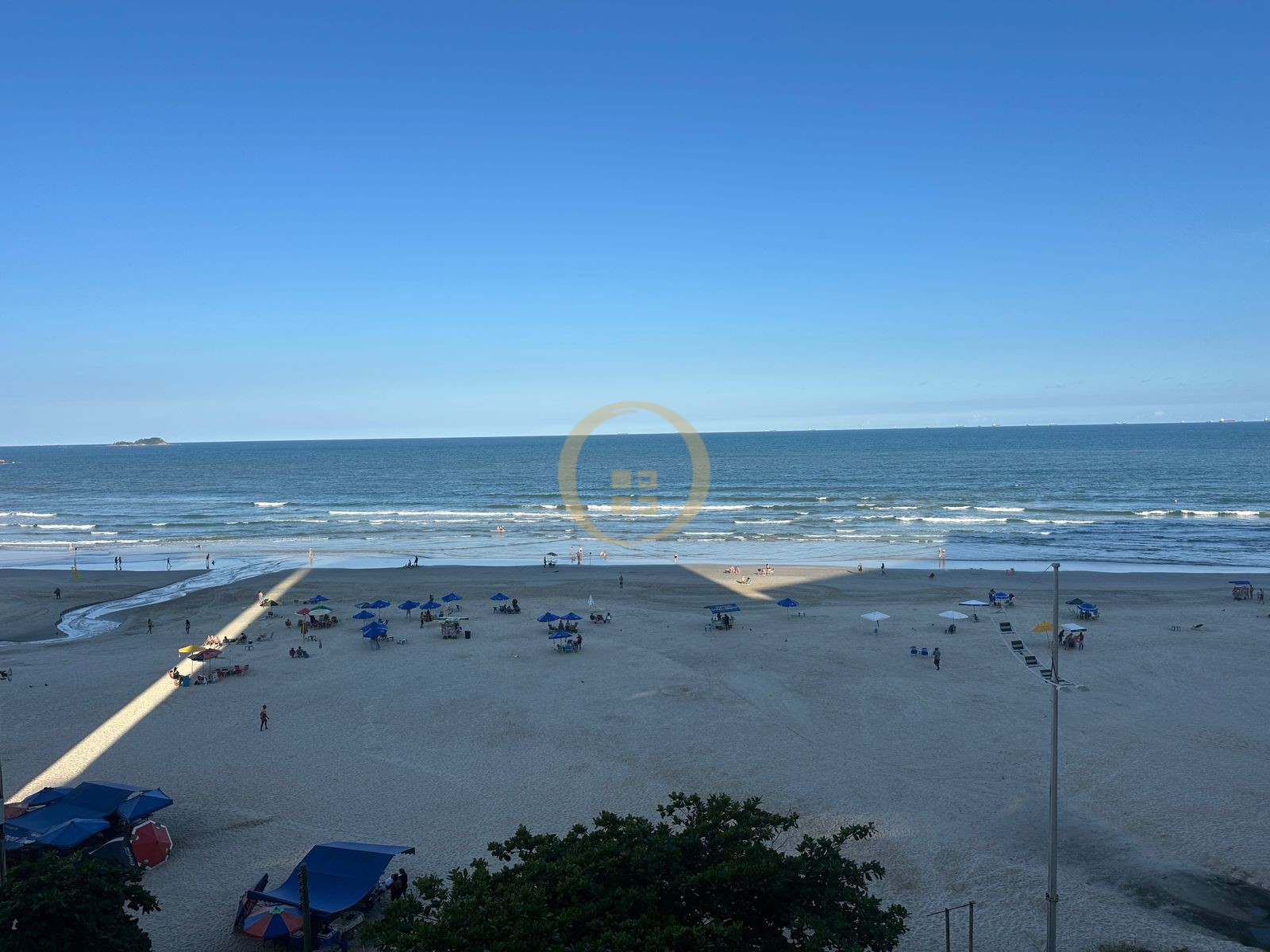 Apartamento-3-dormitorios-Pitangueiras