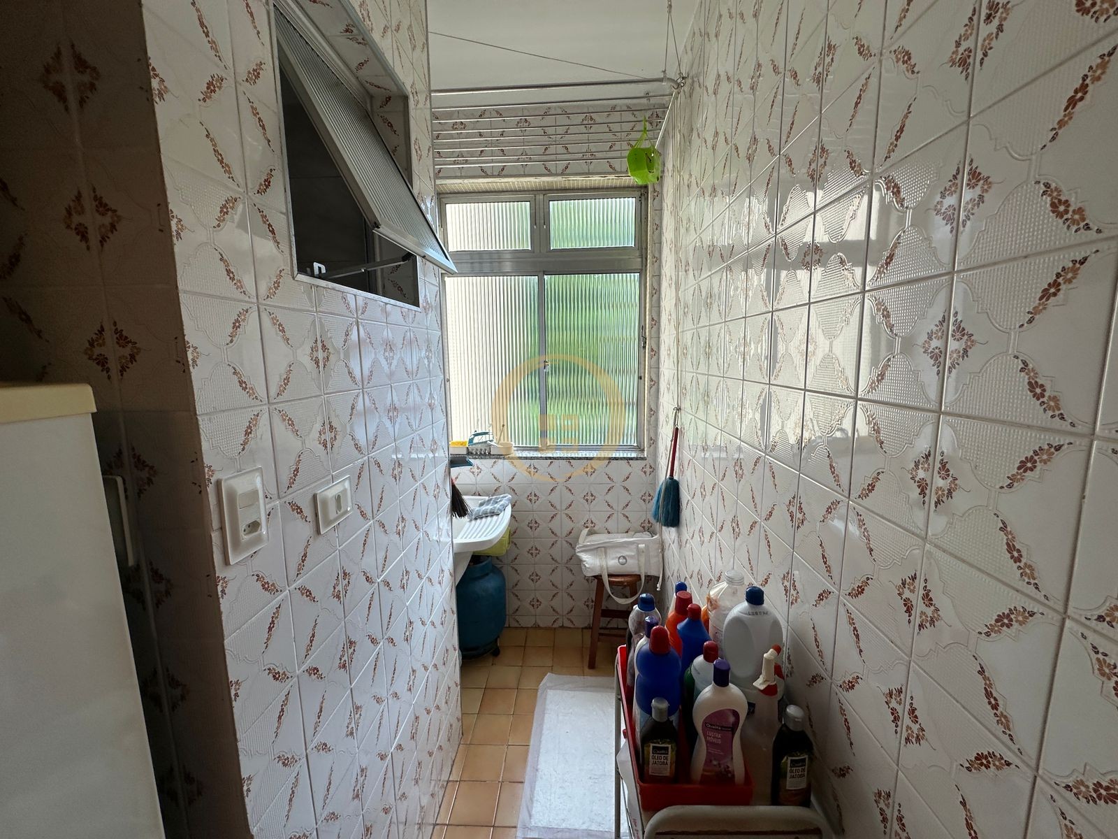 Apartamento na Praia da Enseada, Guarujá - SP