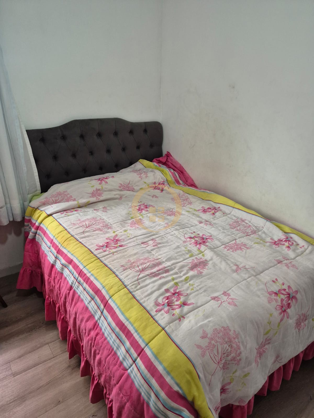 Apartamento na Praia da Enseada, Guarujá - SP