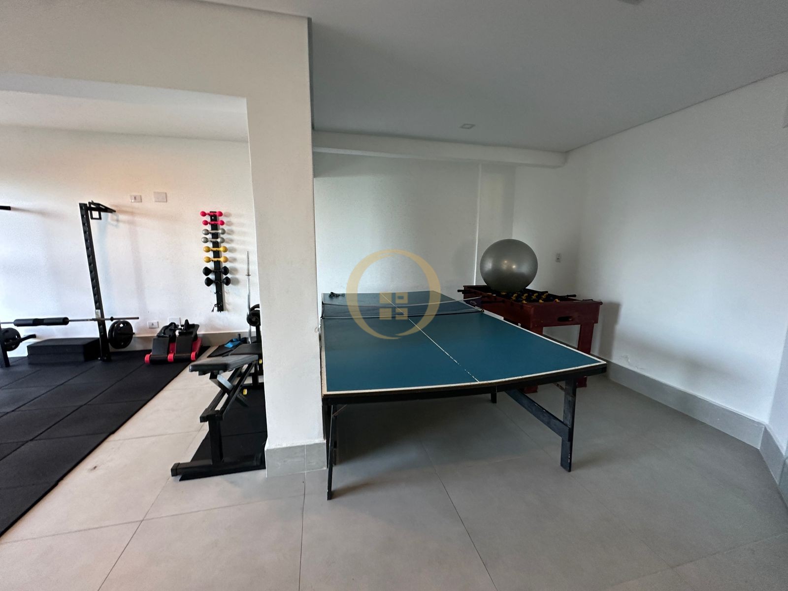 Apartamento Frente Mar, Praia das Astúrias, Guarujá - SP