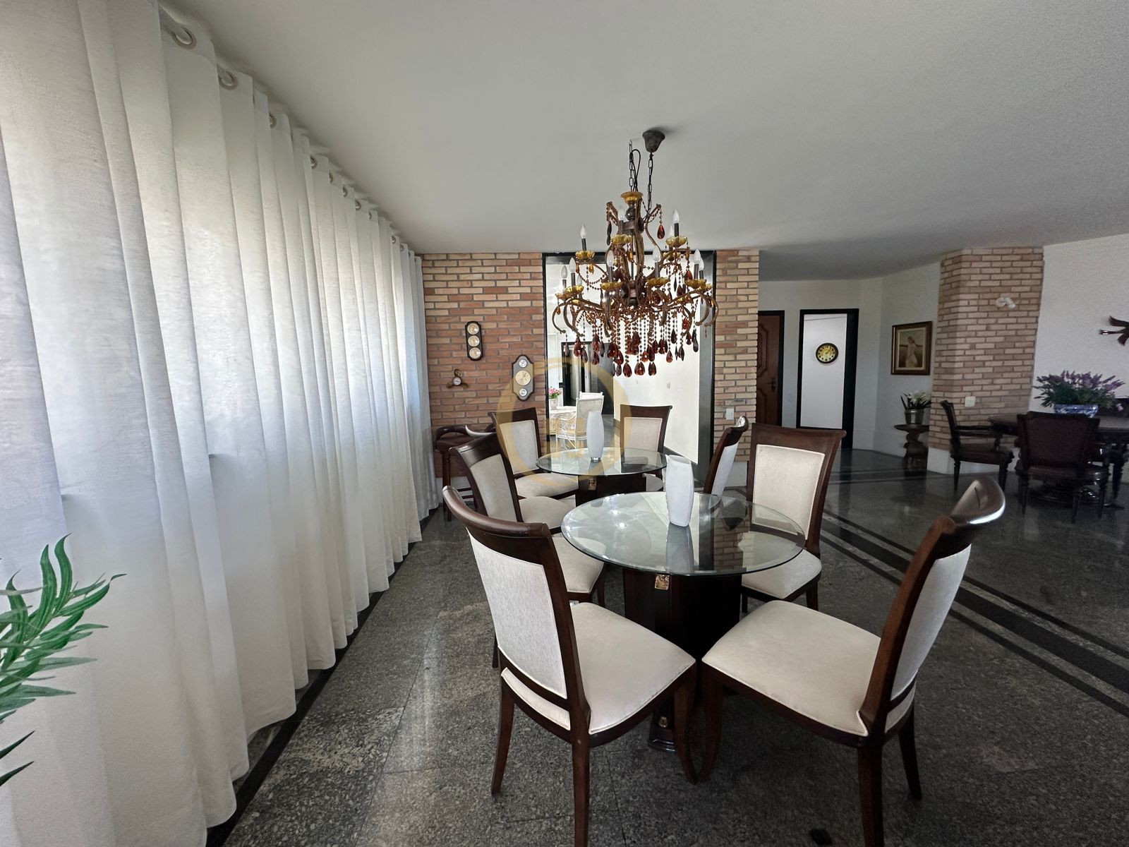 Apartamento Frente Mar, Praia das Astúrias , Guarujá - SP