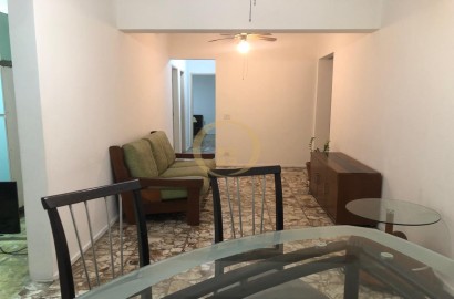 Apartamento-2-dormitorios-Pitangueiras