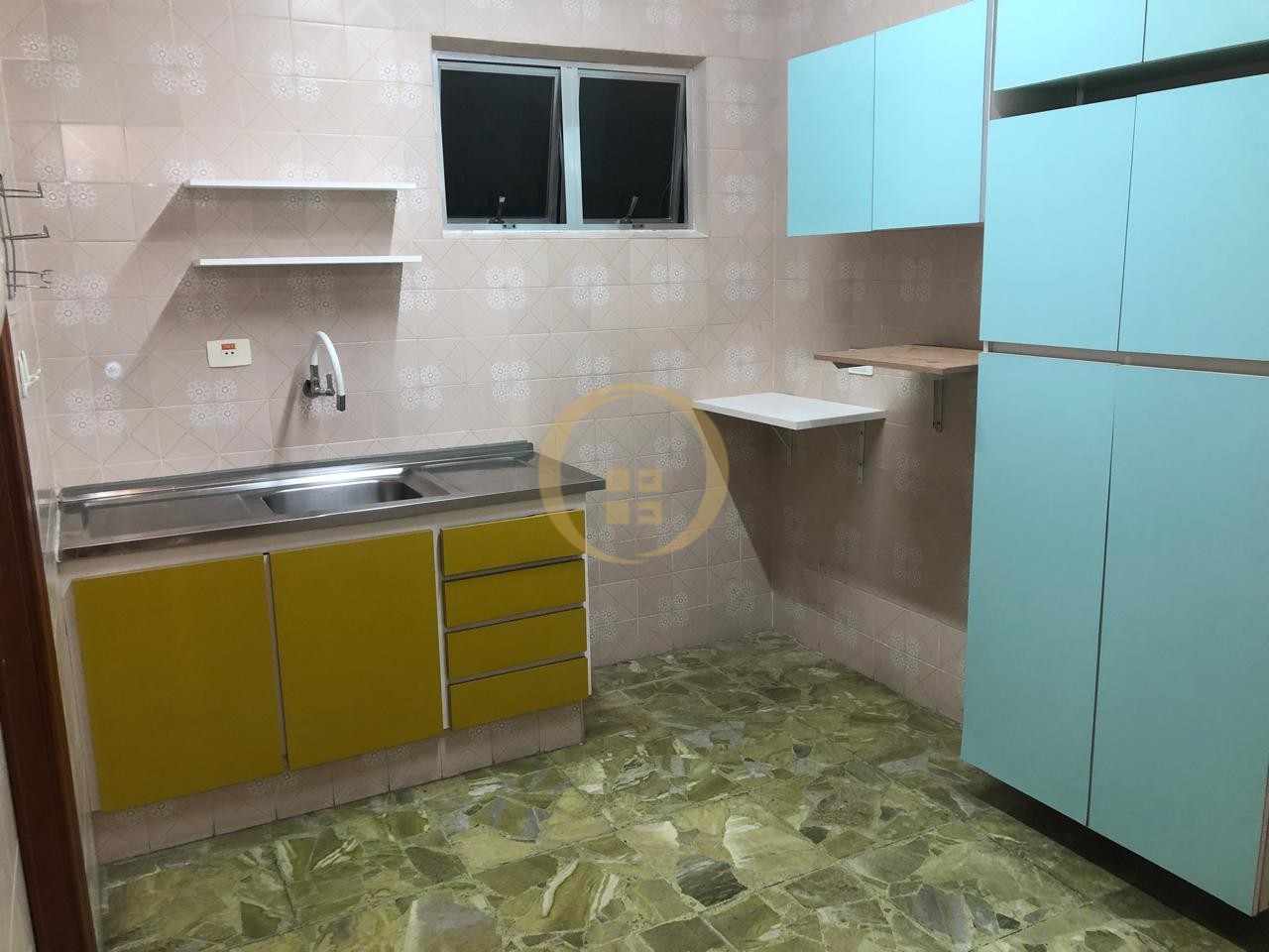 Apartamento-2-dormitorios-Pitangueiras