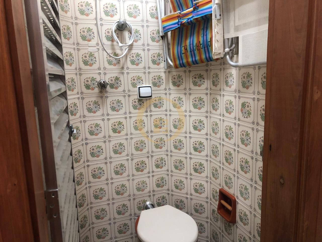 Apartamento-2-dormitorios-Pitangueiras
