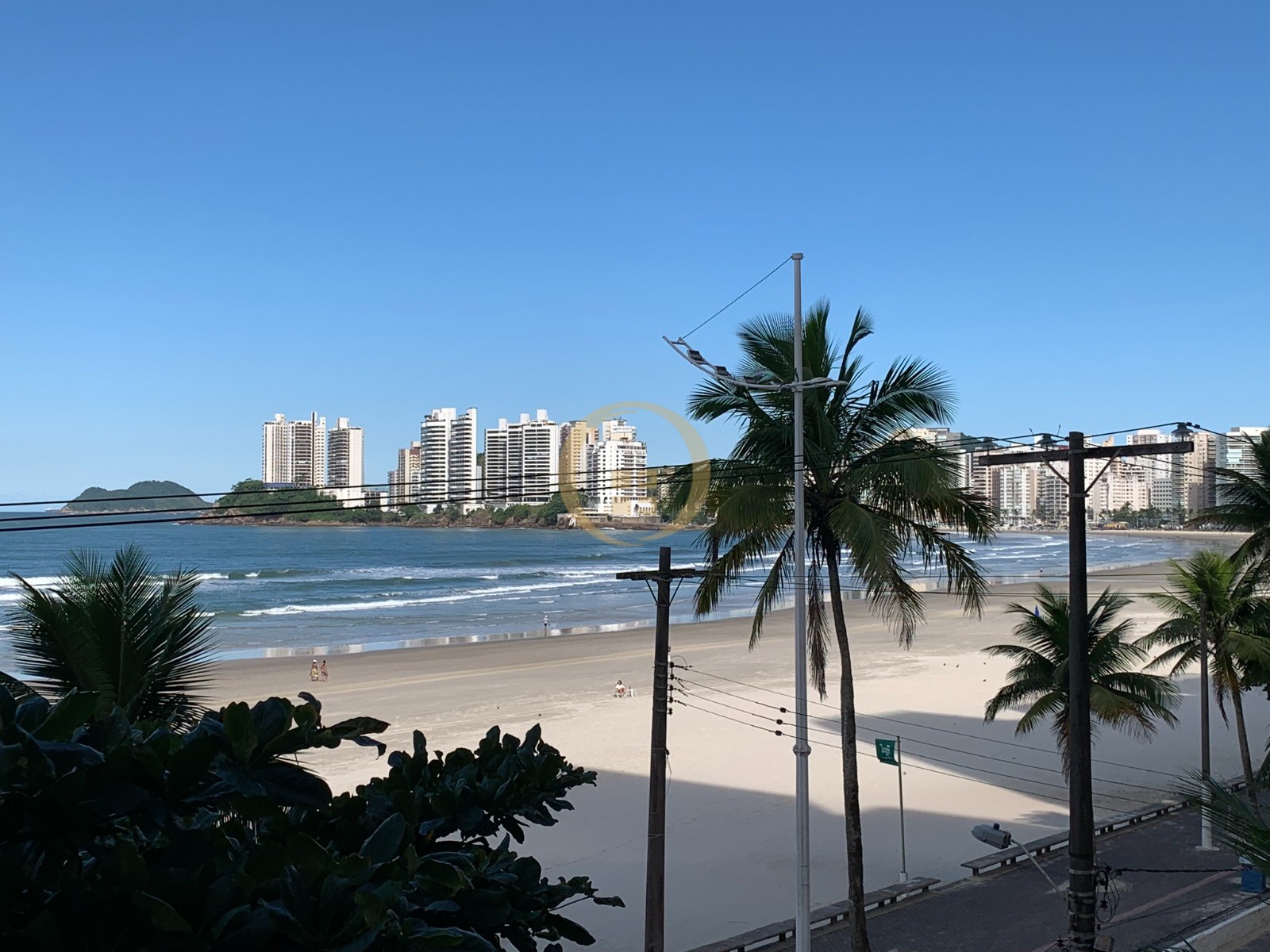 Apartamento-1-dormitorios-Pitangueiras