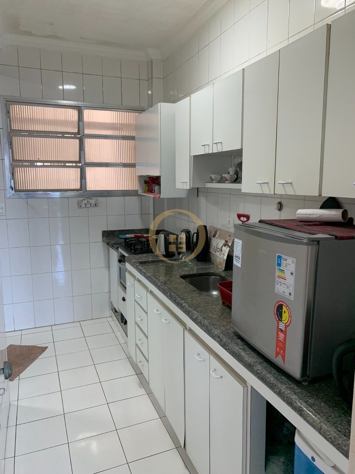 Apartamento-1-dormitorios-Pitangueiras