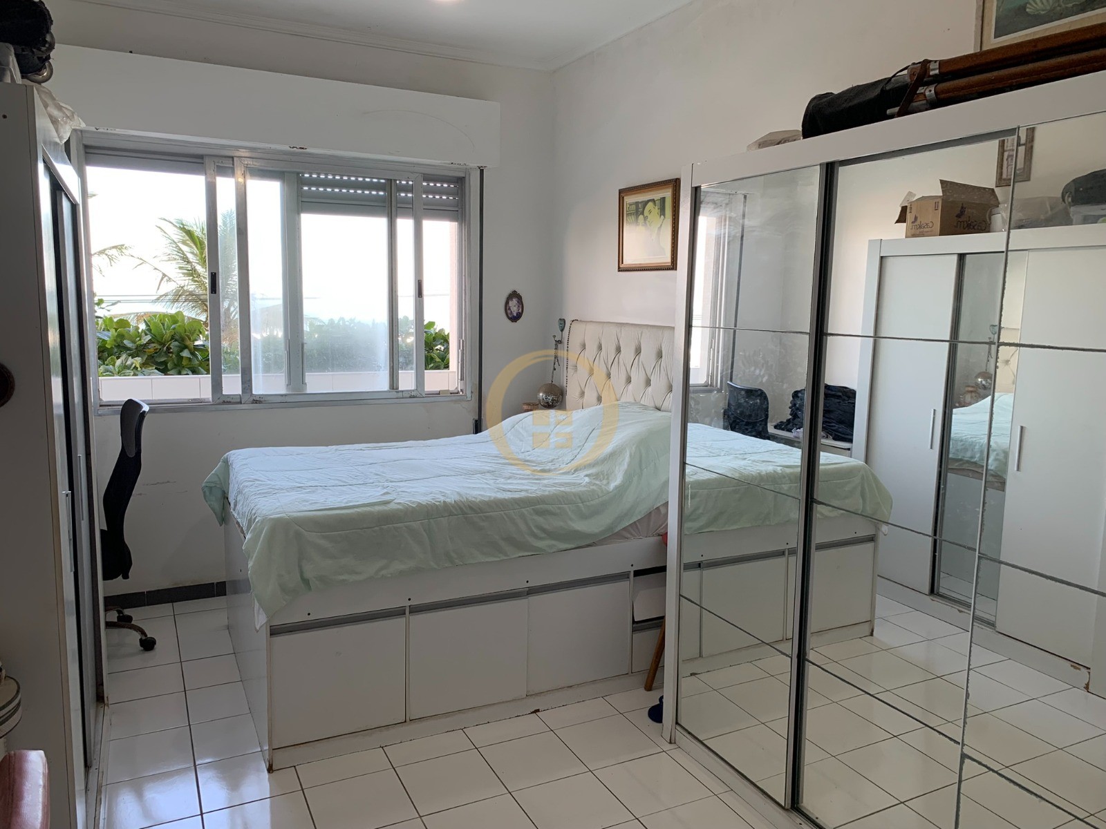 Apartamento-1-dormitorios-Pitangueiras