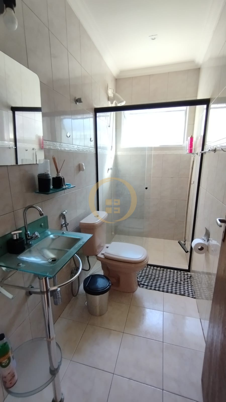 Casa , Praia da Esnseada - GUARUJÁ - SP