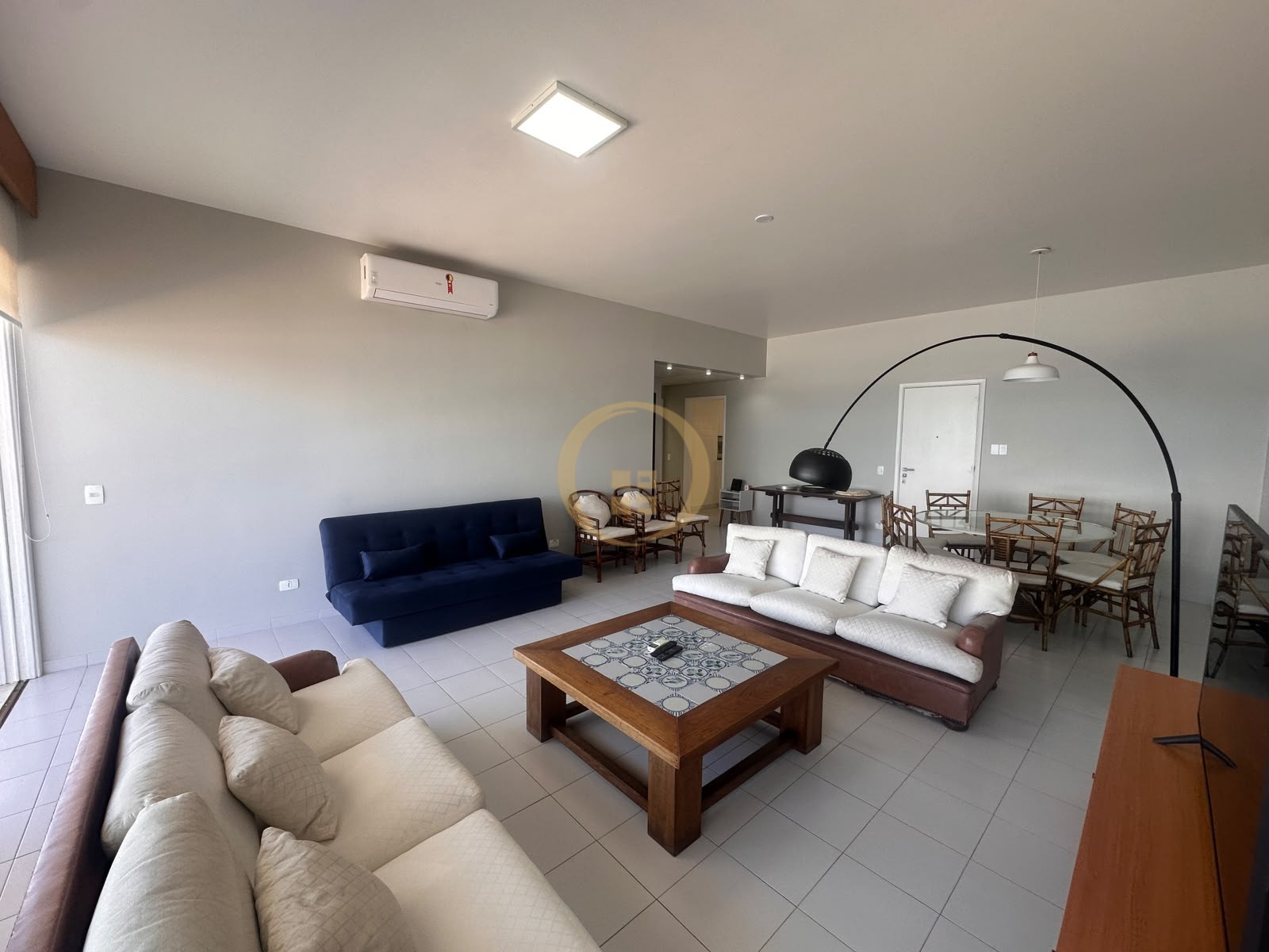 Apartamento-3-dormitorios-Pitangueiras