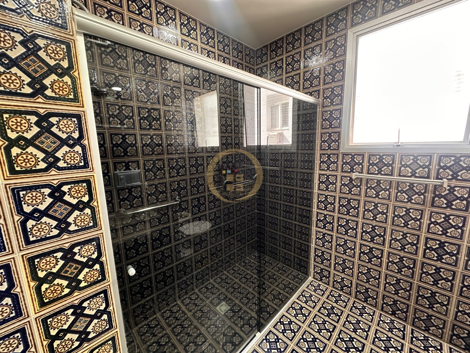 Apartamento-3-dormitorios-Pitangueiras